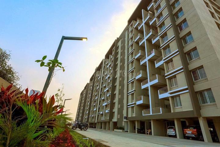Nivasa Udaan Main Image 1