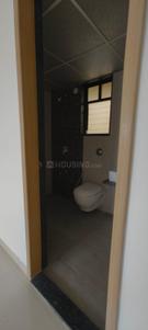 Image of 982 Sq.ft 2 BHK Apartment / Flat for sale in Kohinoor Courtyard One, Wakad, Pune for Rs. 9000000