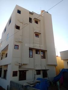 Image of 3500 Sq.ft 9 BHK Independent House for sale in Hallehalli, Bengaluru for Rs. 16000000