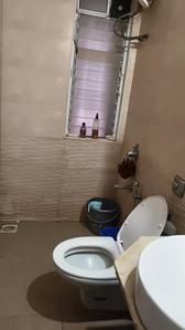 Image of 1200 Sq.ft 2 BHK Apartment / Flat for sale in Kharghar, Navi Mumbai for Rs. 10500000