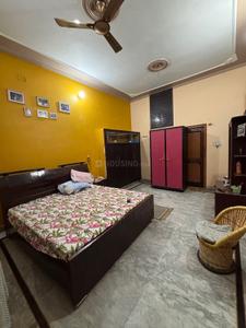 Bedroom Image of 3465 Sq.ft 8 BHK Independent House for sale in Ramesh Vihar Colony Aligarh for Rs. 30000000