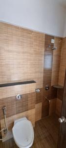 Image of 3500 Sq.ft 3.5 BHK Independent House for rent in Kolte Patil IVY Estate, Wagholi, Pune for Rs. 45000