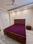 Jain properties Bedroom 3