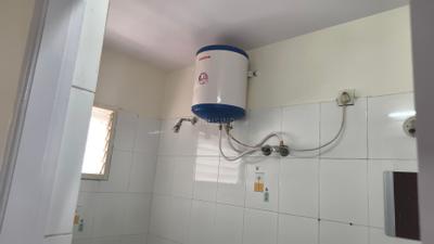 Image of 1200 Sq.ft 2 BHK Apartment / Flat for rent in C V Raman Nagar, Bengaluru for Rs. 34000