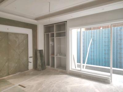 Bedroom Image of 3375 Sq.ft 4 BHK Builder Floor for sale in Ridhi Signature Floors 358 Sqyd, Sector 21C Faridabad for Rs. 38500000
