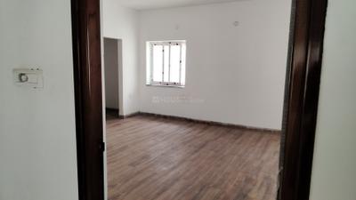 Bedroom Image of 3193 Sq.ft 4 BHK Villa for sale in Patighanpur Sangareddy for Rs. 28500000