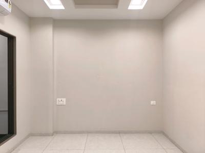 Bedroom Image of 955 Sq.ft 2 BHK Apartment / Flat for sale in Balaji Heights, Dombivli East Thane for Rs. 6988000