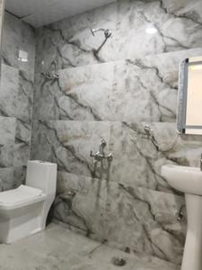 Bedroom One Image of 1475 Sq.ft 3 BHK Apartment / Flat for sale in Venice County, Noida Extension Greater Noida for Rs. 5100000