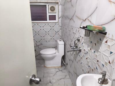 Image of 1200 Sq.ft 2 BHK Apartment / Flat for rent in Hyderguda, Hyderabad for Rs. 25000