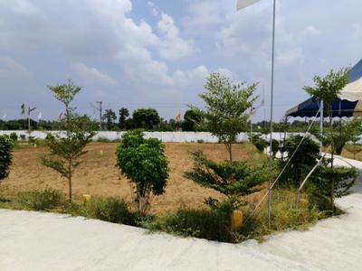 Image of 2260 Sq.ft Residential Plot / Land for sale in Chengalpattu, Chennai for Rs. 5650000
