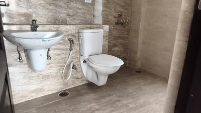 Image of 1790 Sq.ft 3.5 BHK Apartment / Flat for rent in Assotech The Nest, Crossings Republik, Ghaziabad for Rs. 23000