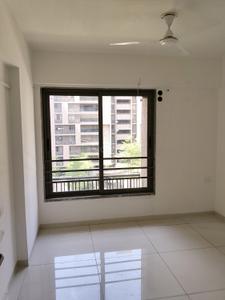 Hall Image of 3599 Sq.ft 4 BHK Apartment / Flat for sale in Olive Greens, Gota Ahmedabad for Rs. 23000000