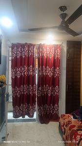3 BHK Independent Builder Floor