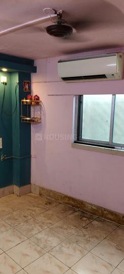 Ballygunge Main Image 1