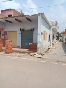 Image of 1550 Sq.ft 5 BHK Independent House for sale in Pal Colony, Jhansi for Rs. 6500000