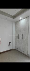 Bedroom Image of 1351 Sq.ft 3 BHK Independent House for sale in Fateh Nagar New Delhi for Rs. 19000000