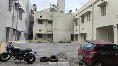 Image of 1200 Sq.ft Residential Plot / Land for sale in Arakere, Bengaluru for Rs. 19500000