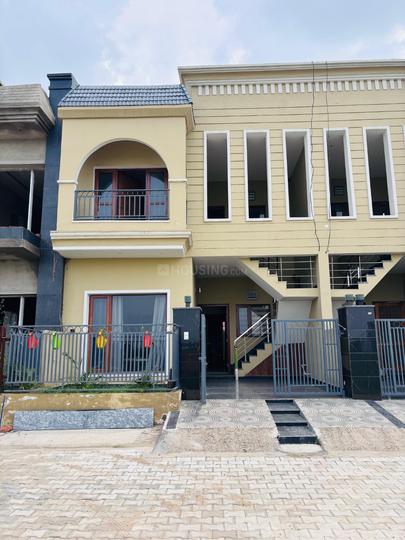 Sector 123 Main Image 1