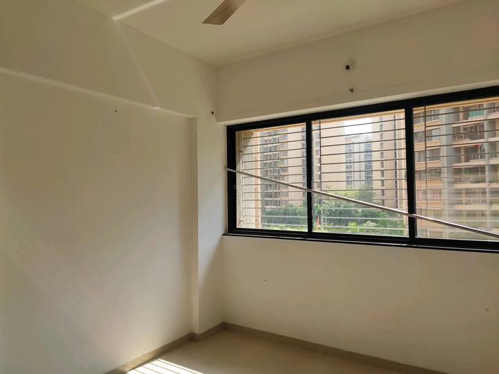 Mayuri Garden Main Image 1