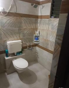 Image of 1543 Sq.ft 3 BHK Apartment / Flat for rent in Sankalp Prayosha Paradise, Vastral, Ahmedabad for Rs. 25000