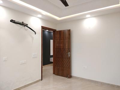 Bedroom Image of 2250 Sq.ft 4 BHK Builder Floor for sale in Sector 85 Faridabad for Rs. 23000000
