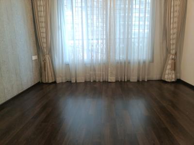 Bedroom Image of 1750 Sq.ft 3 BHK Apartment / Flat for rent in Kesar Harmony, Kharghar Navi Mumbai for Rs. 70000