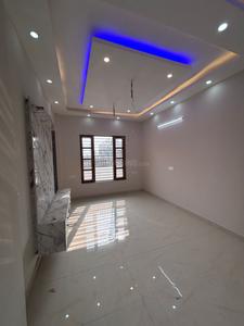 Bedroom Image of 2250 Sq.ft 4 BHK Duplex for sale in Sahastradhara Road Dehradun for Rs. 13500000