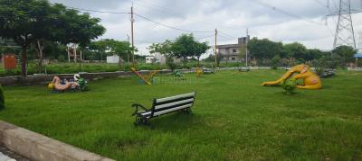 Image of 1000 Sq.ft Residential Plot / Land for sale in Tejaji Nagar, Indore for Rs. 2800000