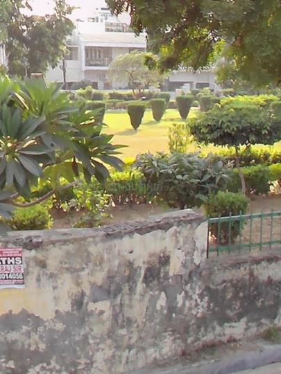 Awas vikas A block Indira Nagar Main Image 1