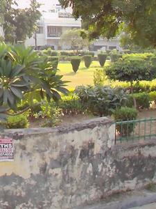 Image of 4500 Sq.ft 6 BHK Independent House for sale in Indira Nagar, Lucknow for Rs. 34000000