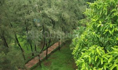 Image of Khobrekar House in Nerul, Navi Mumbai