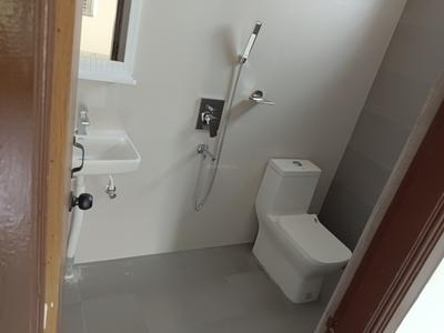 Image of 1345 Sq.ft 2 BHK Apartment / Flat for sale in Kalinga Nagar, Bhubaneswar for Rs. 9000000