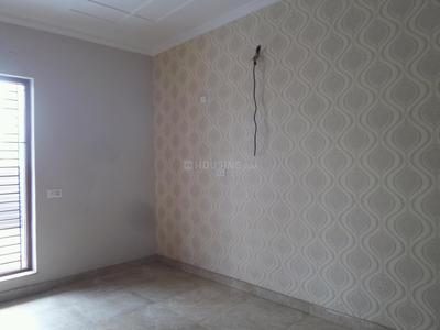 Bedroom Image of 1480 Sq.ft 3 BHK Builder Floor for sale in Sector 38 Gurgaon for Rs. 23000000