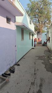Image of 450 Sq.ft 1 BHK Independent House for sale in Golconda, Hyderabad for Rs. 1850000