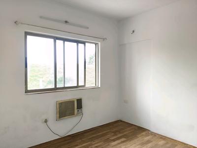 Bedroom Image of 1098 Sq.ft 2.5 BHK Apartment / Flat for rent in Lodha Casa Rio, Palava Phase 1 Thane for Rs. 22400