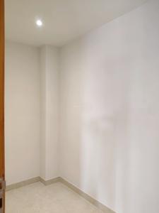Study Room Image of 4518 Sq.ft 4 BHK Builder Floor for sale in Sector 45 Gurgaon for Rs. 62500000