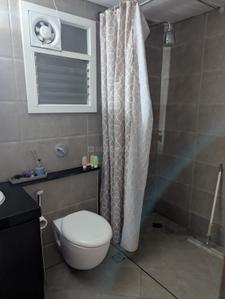 Image of 1320 Sq.ft 2 BHK Apartment / Flat for rent in Puravankara Westend, GB Palya, Bengaluru for Rs. 60000