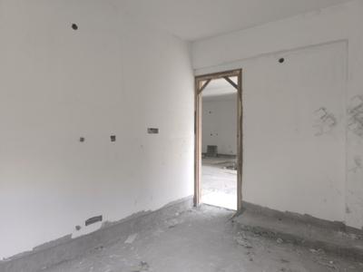 Bedroom Image of 3150 Sq.ft 5 BHK Apartment / Flat for sale in Konanakunte Bengaluru for Rs. 29000030