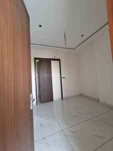 Bedroom Image of 1026 Sq.ft 4 BHK Duplex for sale in Ganga Nagar Meerut for Rs. 12500000
