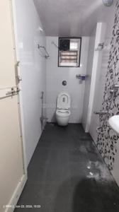 Image of 2100 Sq.ft 4 BHK Independent House for rent in Dattavadi, Pune for Rs. 60000