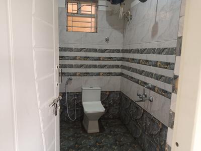 Image of 1200 Sq.ft 2 BHK Apartment / Flat for rent in Electronic City, Bengaluru for Rs. 23550