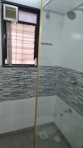 Image of 1525 Sq.ft 3 BHK Apartment / Flat for sale in Sanghvi Shells, Baner, Pune for Rs. 15500000