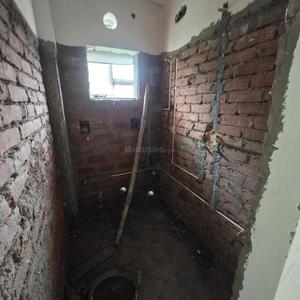 Image of 1127 Sq.ft 3 BHK Apartment / Flat for sale in Bhowanipore, Kolkata for Rs. 9200000