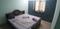 Gowlidody Bedroom 1
