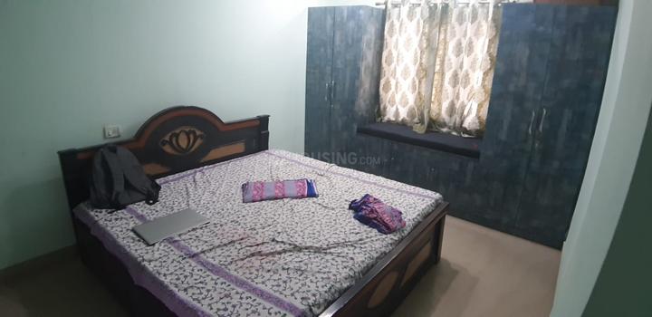 Gowlidody Bedroom 1