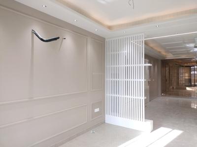 Living Room Image of 2250 Sq.ft 3 BHK Builder Floor for sale in Sector 31 Faridabad for Rs. 30900000