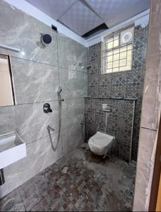 Image of 1510 Sq.ft 3 BHK Apartment / Flat for sale in New Tippasandra, Bengaluru for Rs. 19000000
