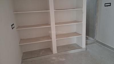 Bedroom Image of 3200 Sq.ft 6 BHK Independent House for sale in Moula Ali Secunderabad for Rs. 18300000
