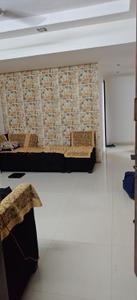 Bedroom Image of 949 Sq.ft 2 BHK Apartment / Flat for sale in Andheri East Mumbai for Rs. 13000000