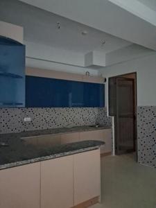 Kitchen Image of 1600 Sq.ft 3 BHK Apartment / Flat for sale in SKA Orion, Sector 143B Noida for Rs. 24400000